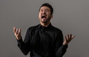 보이스트레이닝, 목소리떨림, 발표떨림, 떨리는목소리, 작은목소리, DT당톡, 스피치학원, 보이스학원, 목소리교정, 보이스트레이닝, 목소리트레이닝, 아나운서목소리